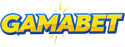 Gamabet